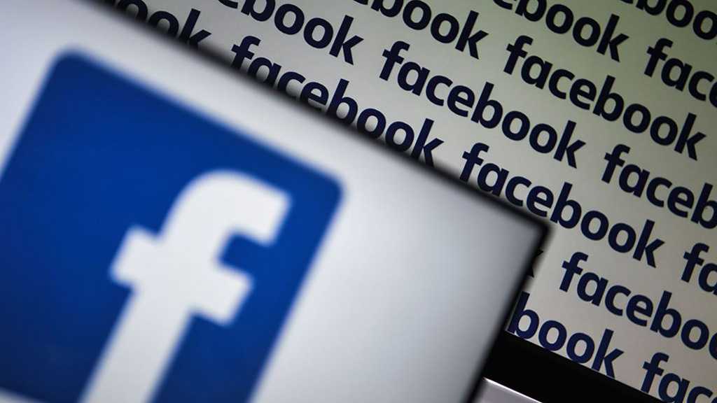 Facebook, Twitter Shares Suffer Losses in Early Trading