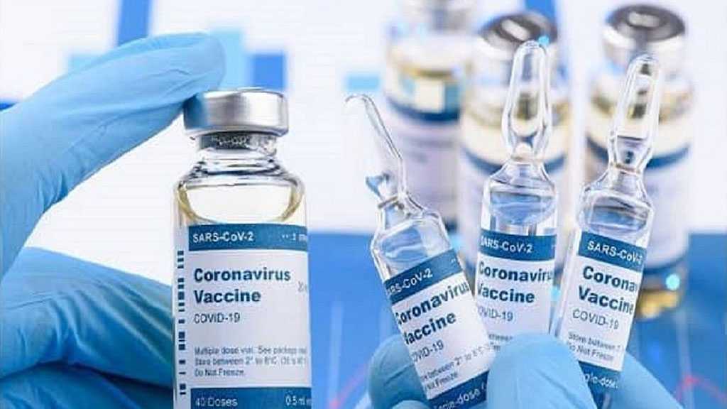 There’s A Way? First COVID-19 Vaccine Tested in US Poised for Final Testing
