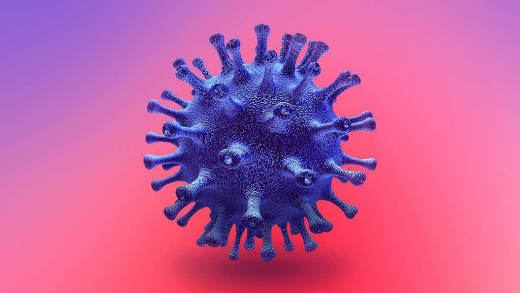 World’s Coronavirus Infections Top 18.2 Million, Deaths Pass 692k