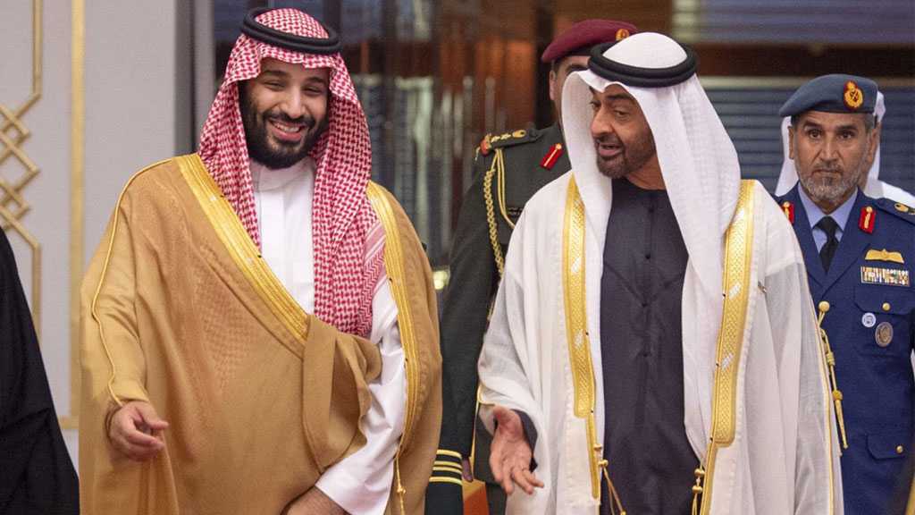 Yemeni Court Issues Death Sentences For MBS, MBZ