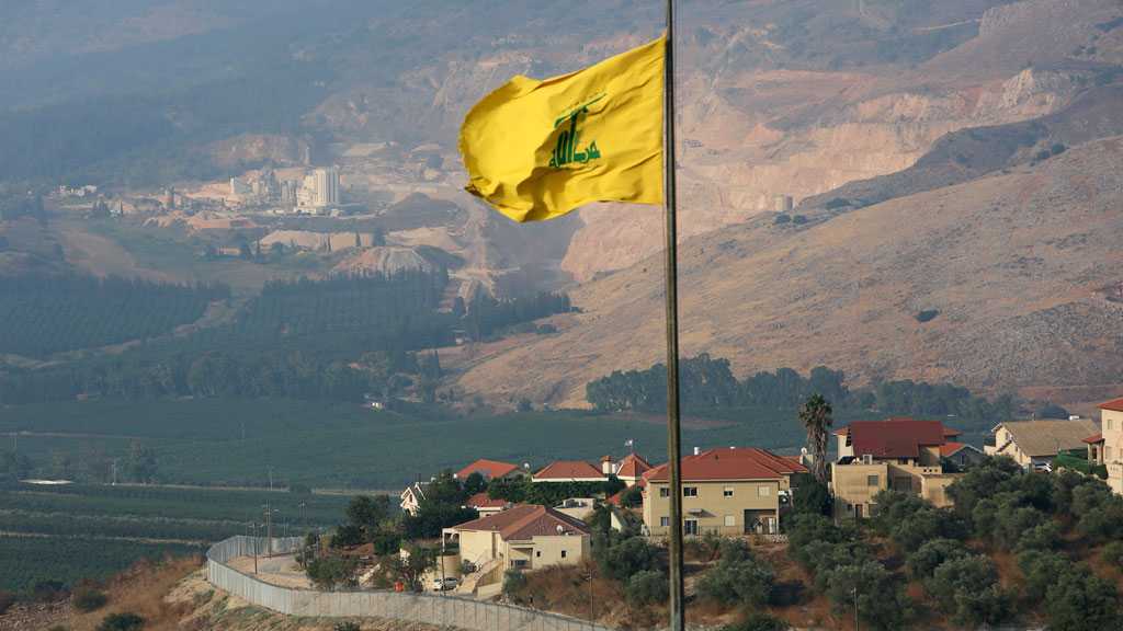 Hezbollah Unchallengeable, ’Israel’ Must Forget 14 Years of ’Peace’ in the North - Alon Ben-David 