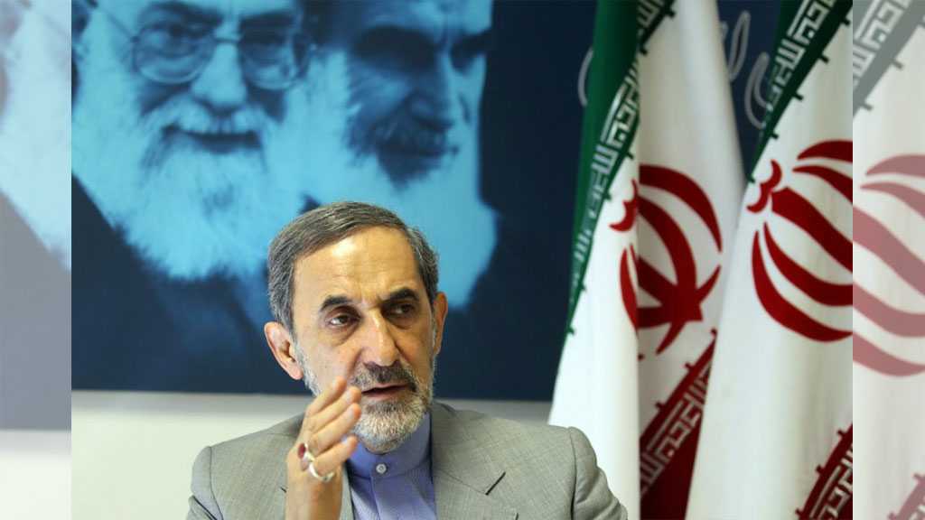 Imam Khamenei’s Adviser: Snapback Mechanism Piece of US Propaganda