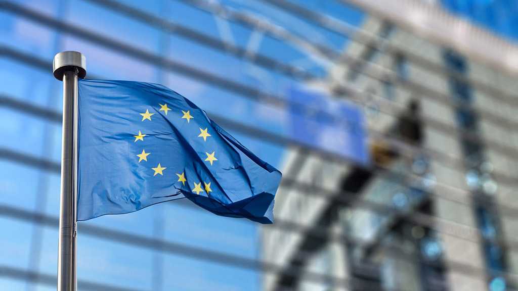 EU Urges Tougher Anti-virus Measures before 2nd Wave