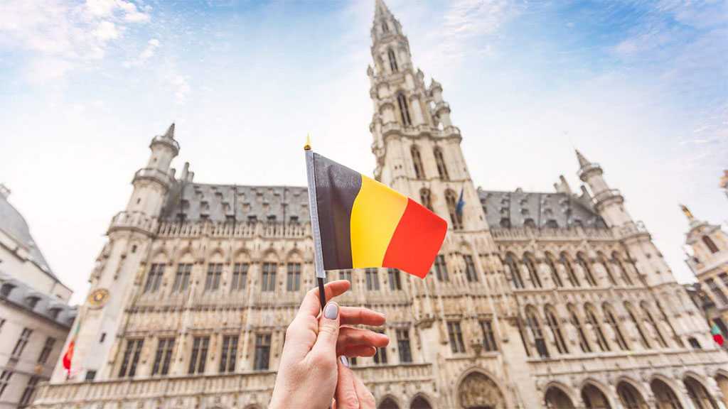 Belgium to Form Government 493 Days after Vote