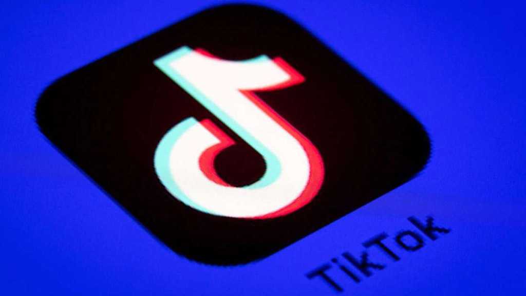 Trump Official Says TikTok Must Become US Firm