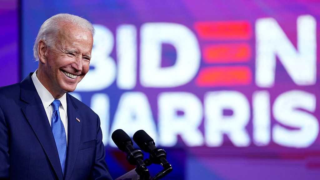 Biden Raises Record Funds as Aides Jab “Train Wreck” Trump After Sorry Debate
