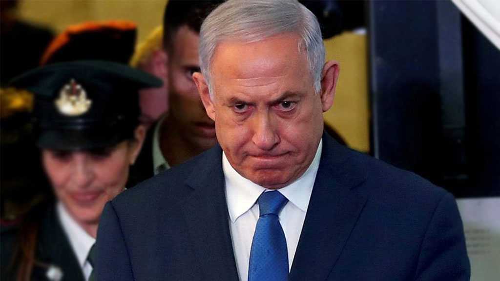 Poll Finds 65% of ‘Israelis’ Dissatisfied With Netanyahu’s COVID-19 Response