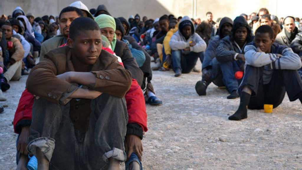 UN Urges Immediate Action for Safe Return of Stranded Migrants