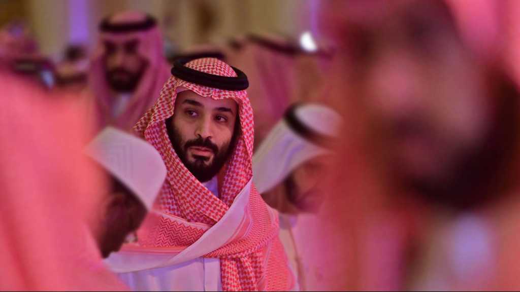 Fearing Being Killed by Iran or Saudis… MBS Not to Normalize Ties with ‘Israel’ Now!