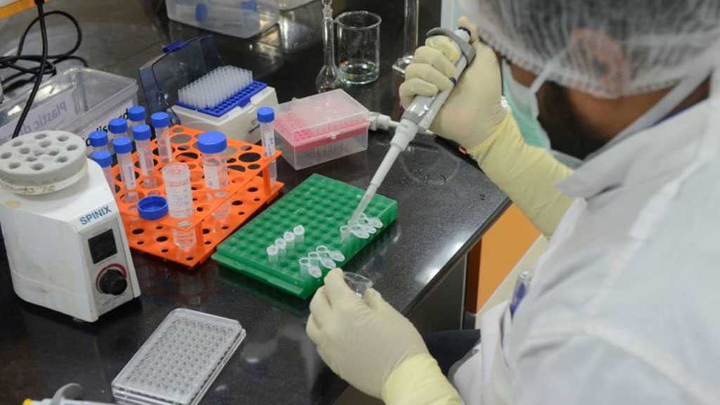 India’s Serum Makes 40 Million Doses of COVID-19 Vaccine, to Make Novavax Shot Soon