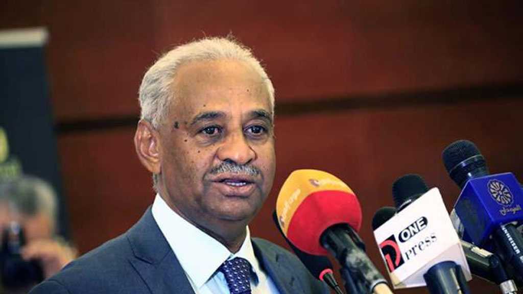 US Pressured Sudan To Normalize with ‘Israel’ - Minister