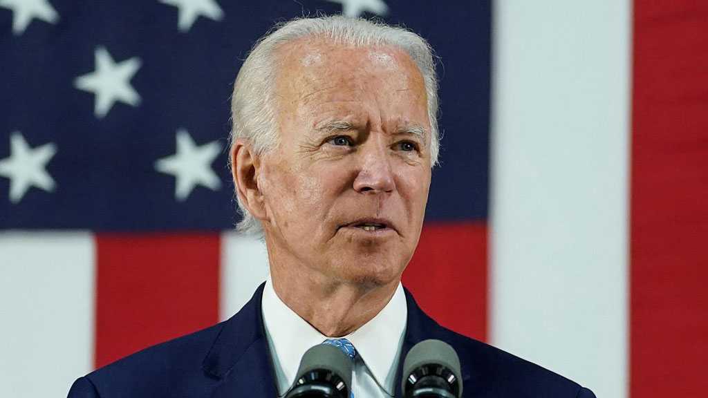 Arms Sales to Dictators, The Yemen War: Progressives See A Way in With Biden