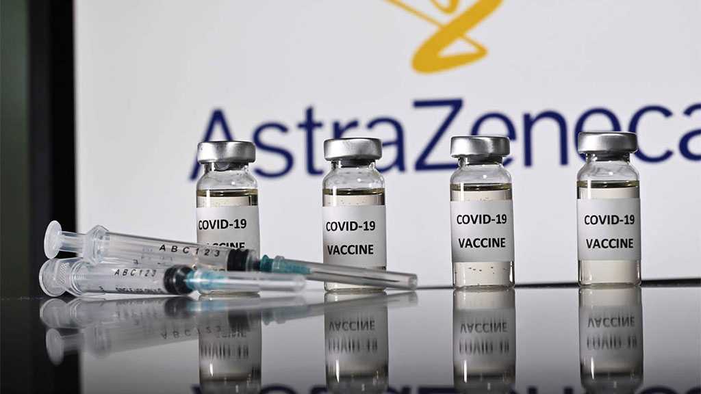 AstraZeneca’s Chimpanzee Cold Virus Vaccine against COVID Shows 70% Efficacy