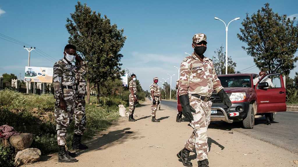 Deadly Conflict in Ethiopia Escalates as Tigray Rejects PM’s Ultimatum