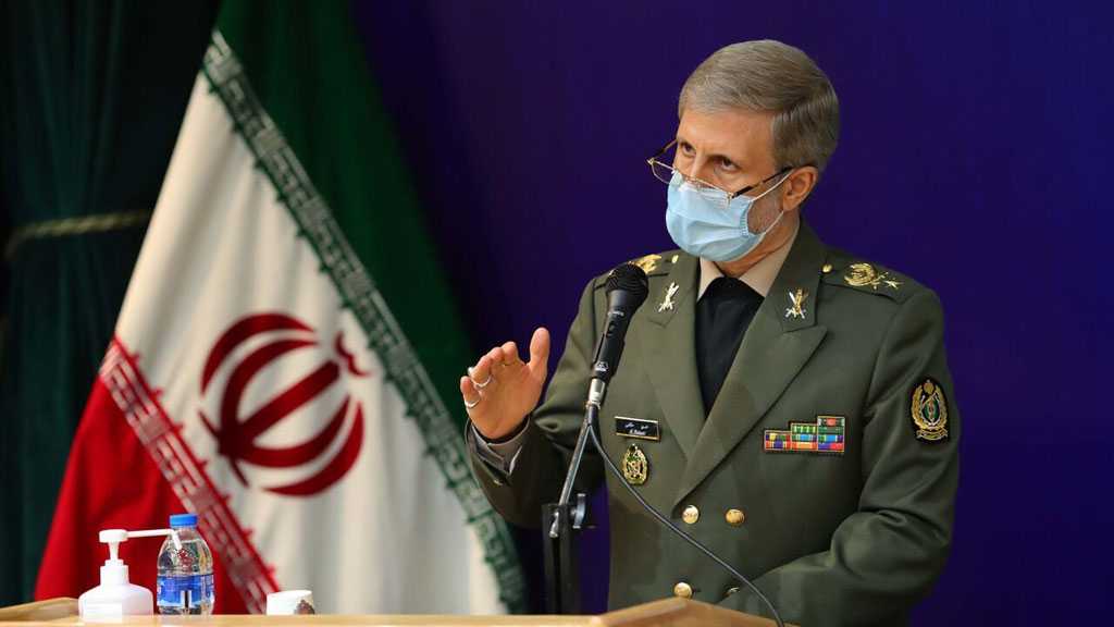 Idiot Acts, Assassinations Not to Go Unanswered – Iran’s Defense Minister