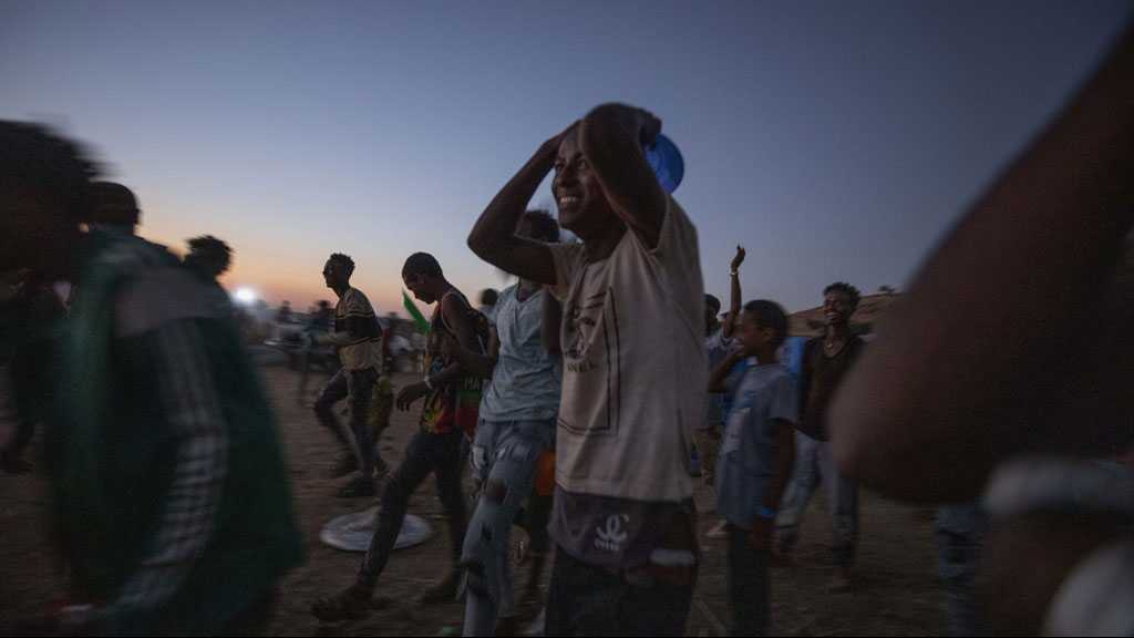 Around 100k Eritrean Refugees in Urgent Need of Food, Medicine in Ethiopia’s Tigray