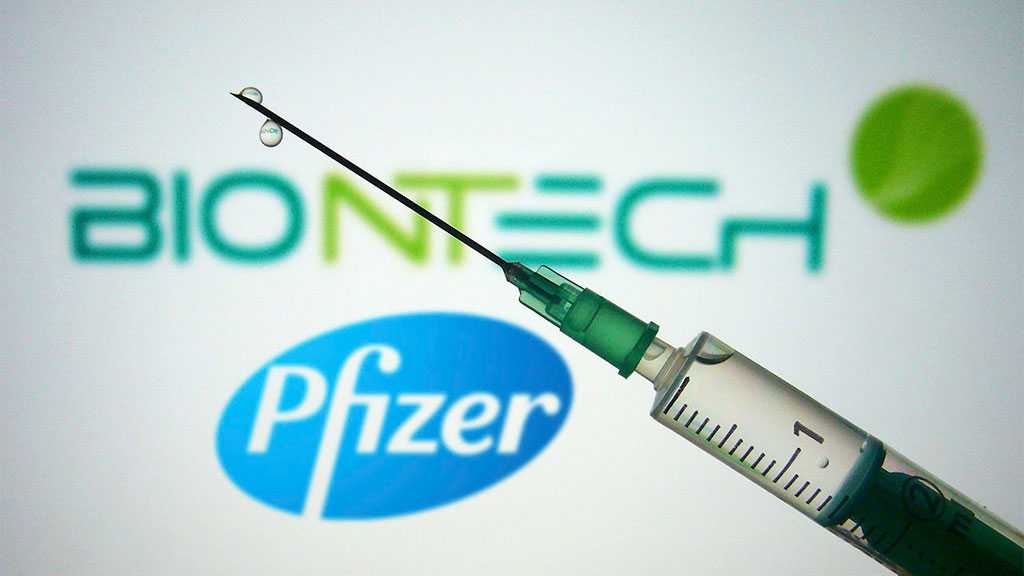 Pfizer CEO ‘Not Certain’ Their Vaccine Stops Transmission of Covid-19