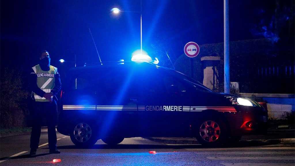Three Gendarmes Responding to ’Domestic Violence Call’ Shot Dead in Central France