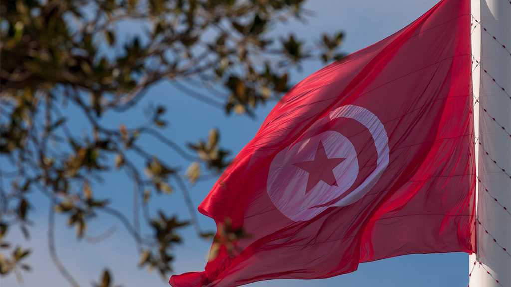 Tunisia’s Stance on Palestine Unchanged: No Normalization with ‘Israel’