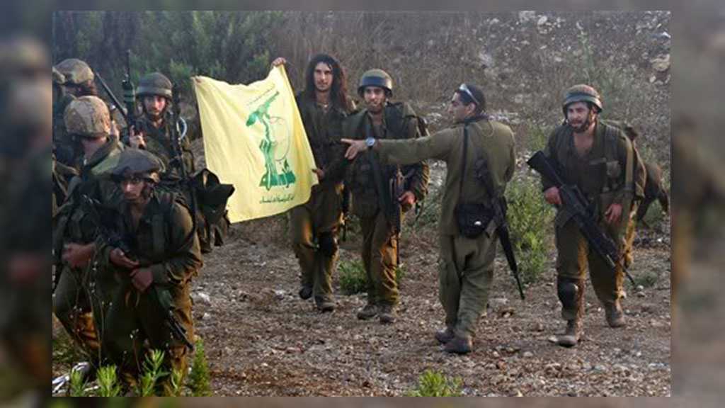 ‘Israel’ Must Revamp Its Strategies amidst Fear of Future War with Hezbollah
