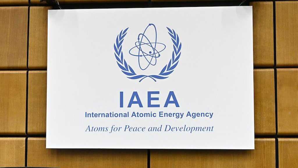 Iran Urges IAEA to Address ‘Israeli’ Nuclear Status