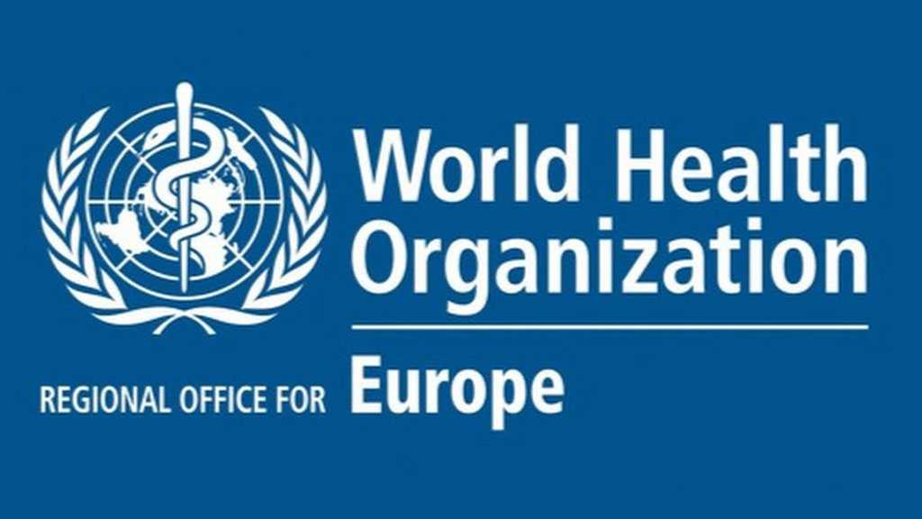 WHO Urges Intensified Measures Over ’Alarming’ Virus Variant