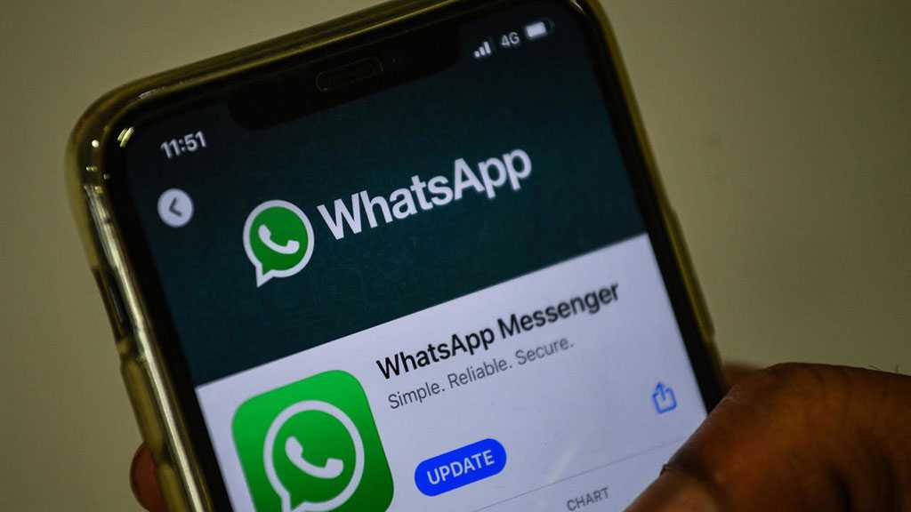 WhatsApp Delays Controversial Data Changes amid Public Outcry