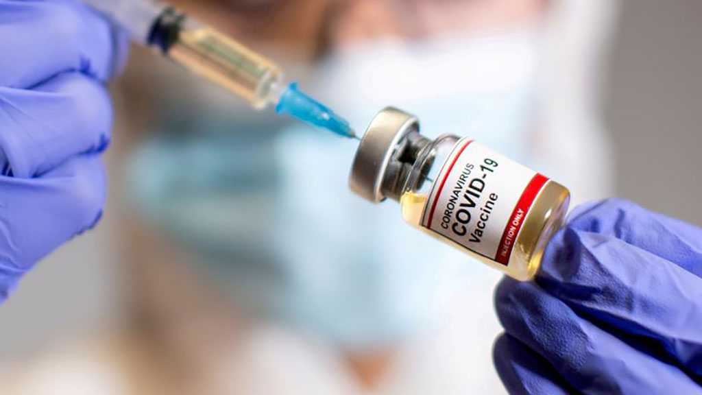 Norway Warns 3rd Vaccine Shot May Prove Necessary for Solid Immunity