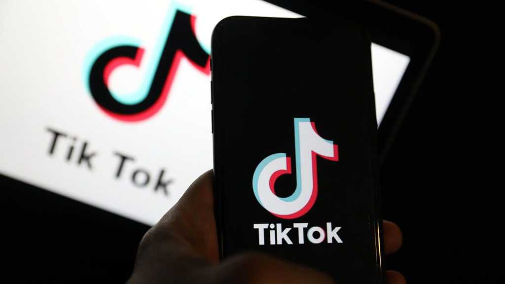 Italy Blocks TikTok Following Death of 10-Year-Old Girl