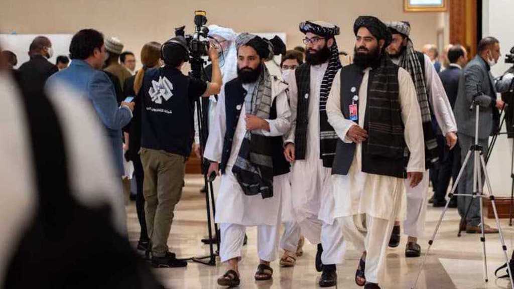 Taliban Say Honoring Doha Deal, Warn US Troops to Leave or Die