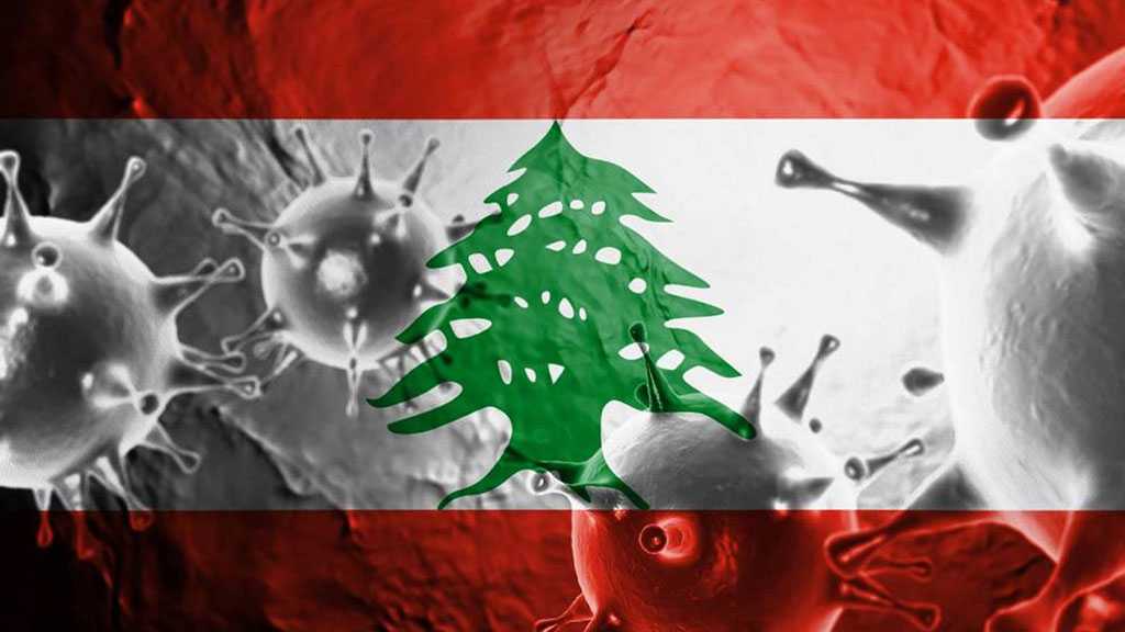 Lebanon Registers Record COVID-19 Deaths, But Cases Appear to Be Declining