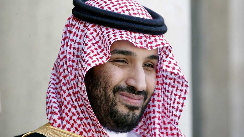 New Law Suit: MBS Ordered 2nd Assassination Attempt against Ex-Saudi Official