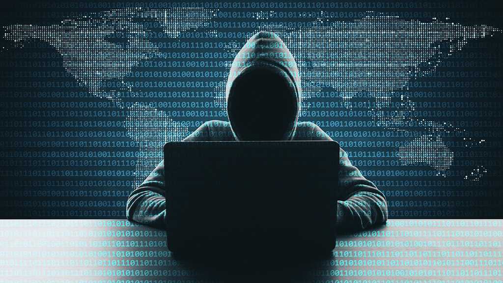 Ransomware Attack Targets “Israeli” Ness IT Company