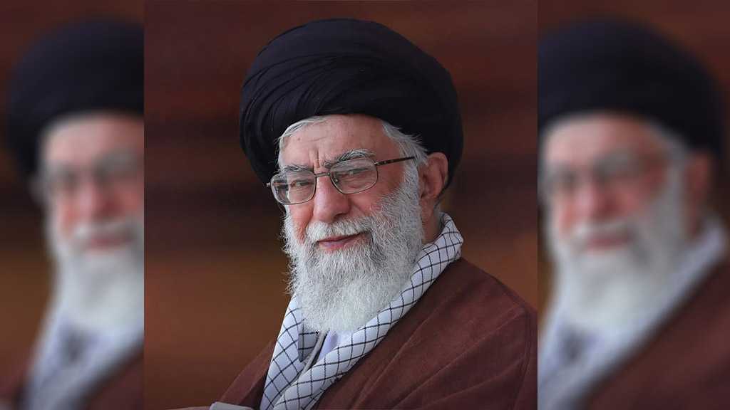 Imam Khamenei to the Iraqi Youth: I Love You, Brilliant Future Waits You