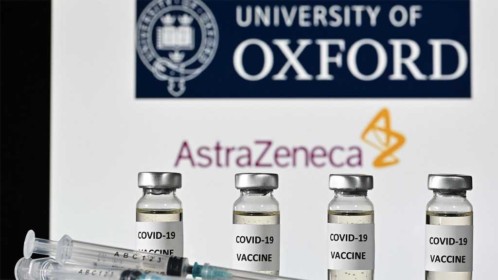 WHO Approves AstraZeneca/Oxford Vaccine for Emergency Use