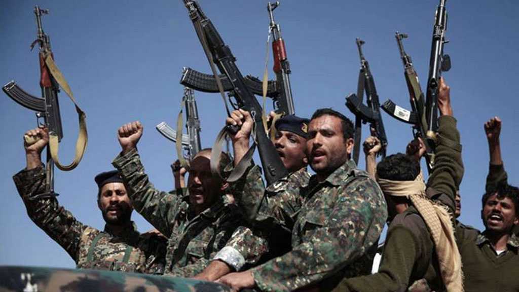 Battle for Marib: Yemeni Army Close to Retaking City from Saudi-led Forces