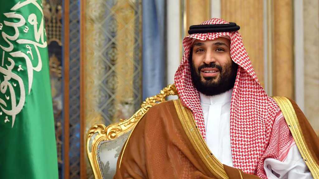Saudi Exile: US Decision Not to Punish Crown Prince Puts Us in Grave Danger