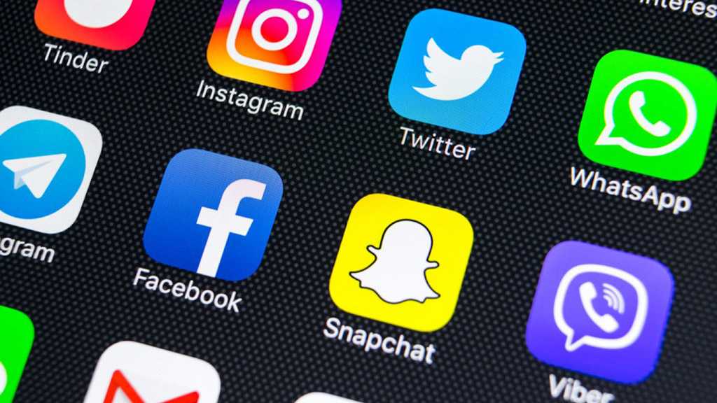 India Threatens to Jail Facebook, Whatsapp & Twitter Staff