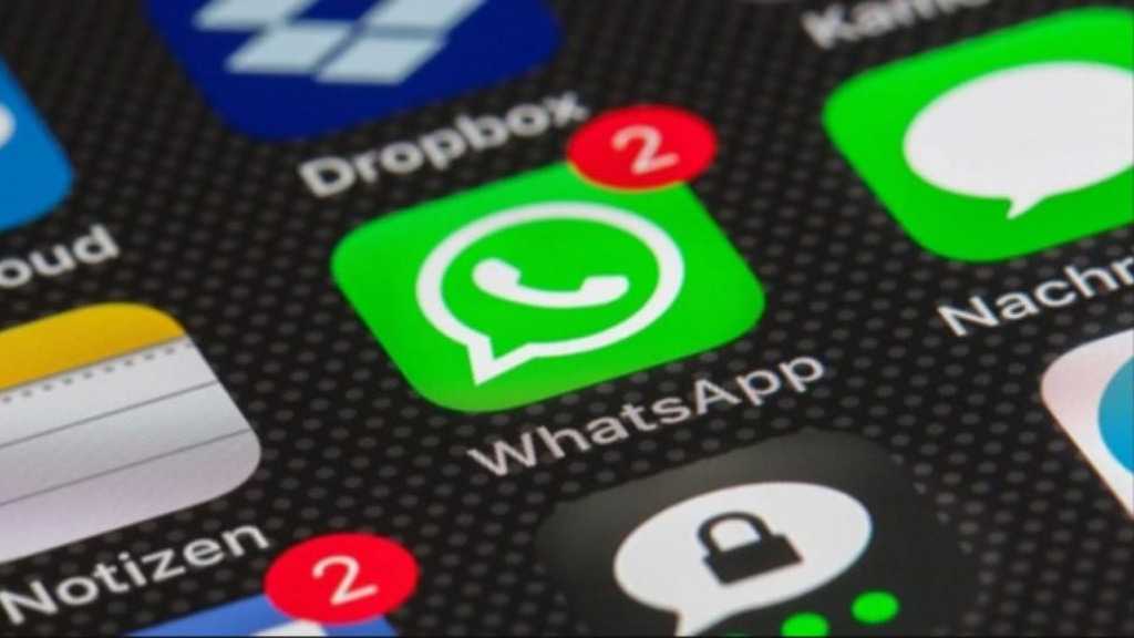 Indians Irritated with WhatsApp’s Privacy Policy Acceptance Reminders