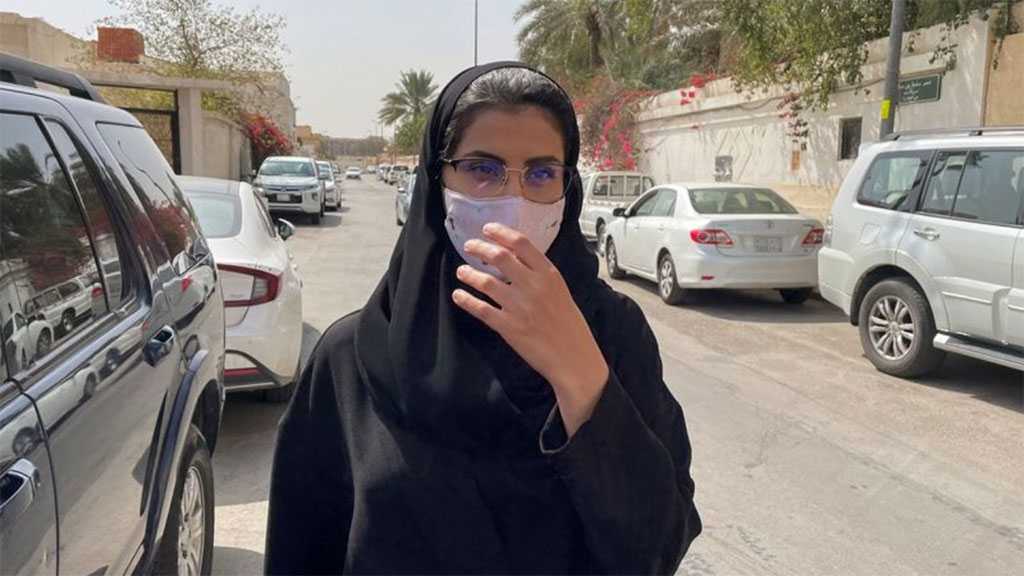 Saudi Rights Activist Hopes For Sentence Change Ahead Of Appeals Hearing