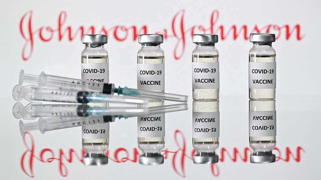 WHO Approves Johnson & Johnson’s COVID-19 Vaccine