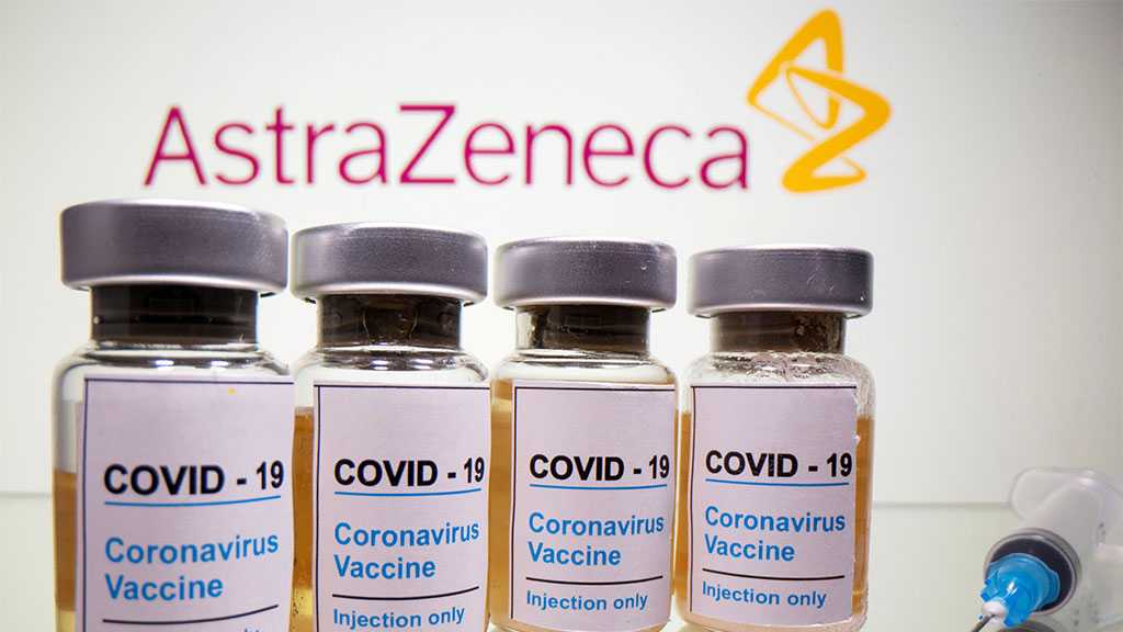 AstraZeneca Coronavirus Jab Proves 79% Effective in US Trial