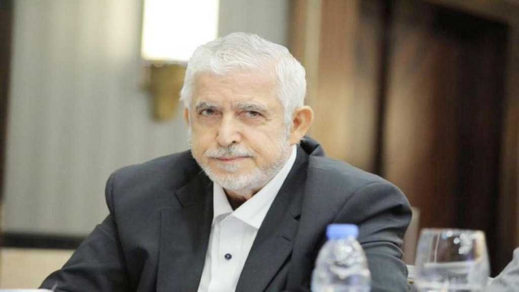 Hamas Calls on Saudi Arabia to Release Senior Figure over His Worsening Health Condition