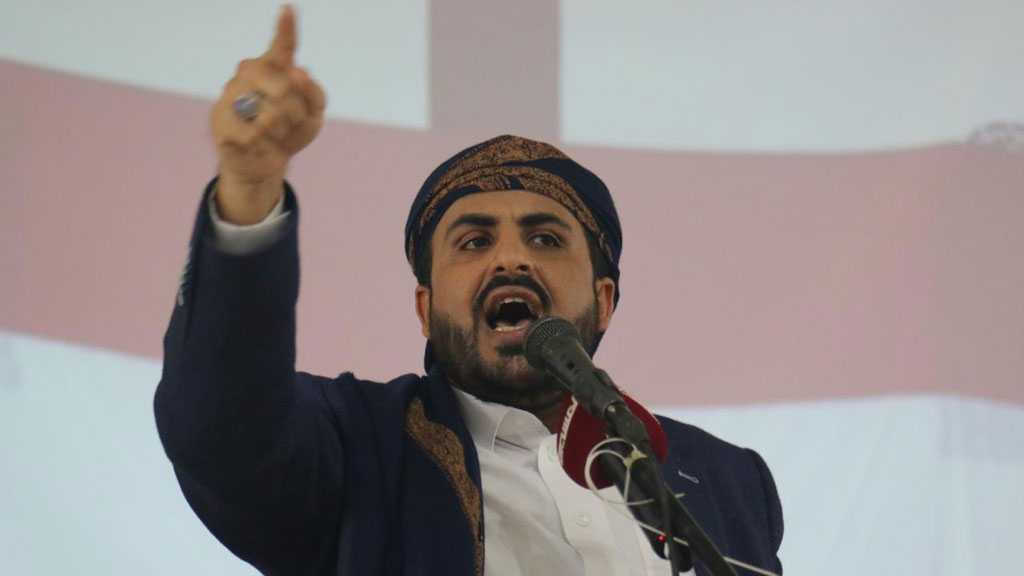 6 Years of War on Yemen: Ansarullah’s Constants Identified, Resistance to Continue Until the End of War