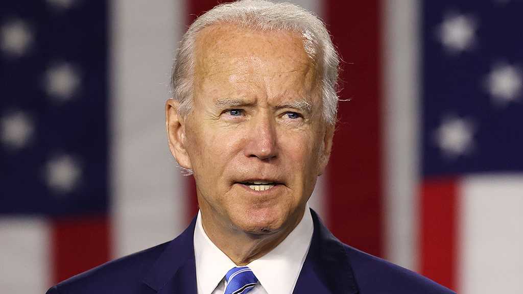 Biden Admin Eyes New Proposal to Break Nuclear Stalemate with Iran