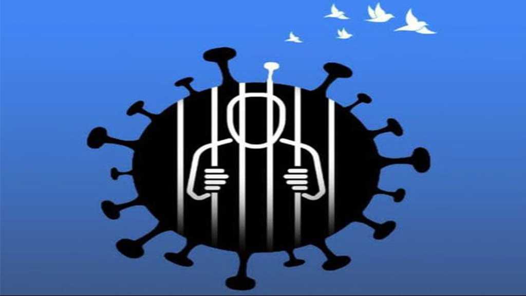 Bahraini Regime Weaponizes Covid-19 to Liquidate Political Prisoners