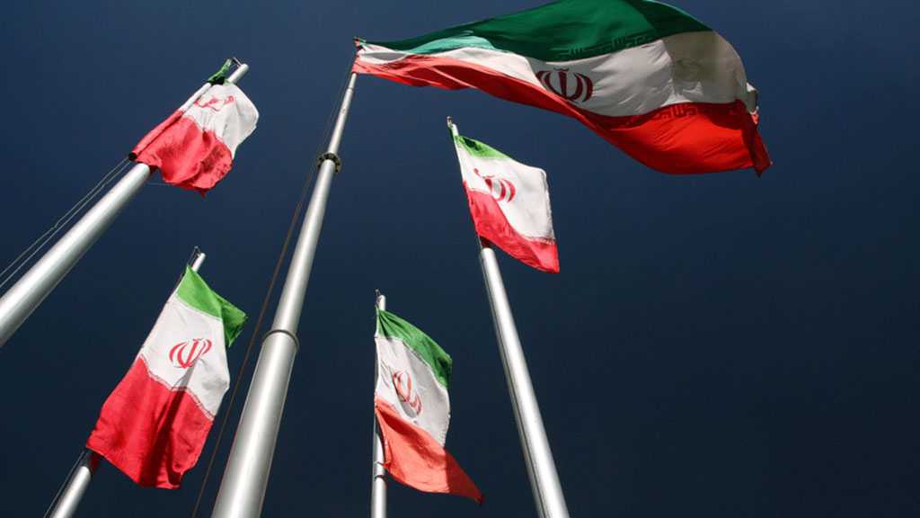 US Senators: Returning to JCPOA A Must, Max Pressure on Iran A Miserable 100% Failure