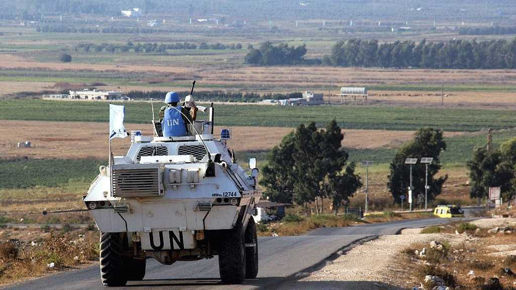 Lebanese Kfarkila Rejects UN Cameras as UNIFIL Keeps Inciting Southerners