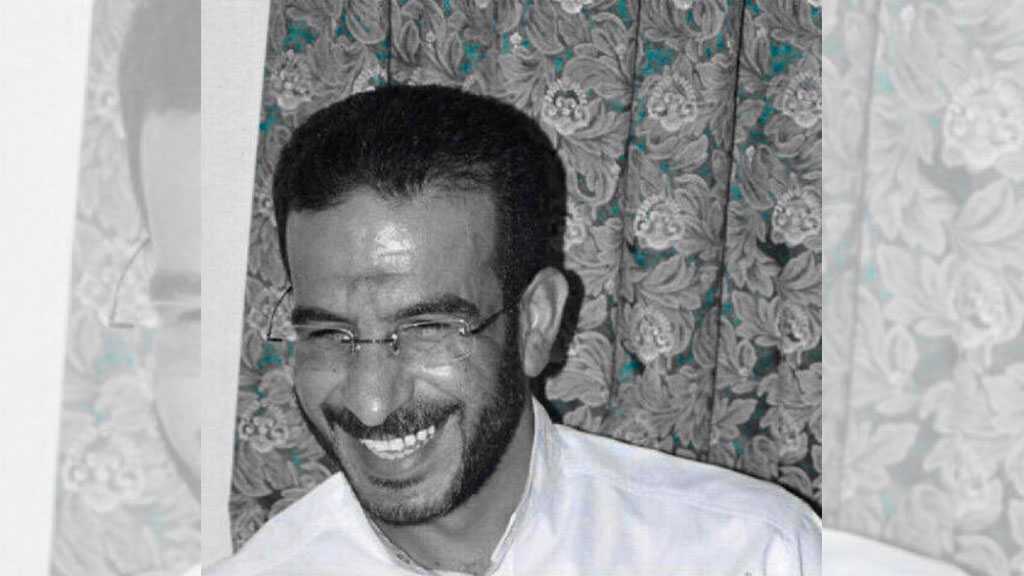 Bahrain Crackdown: Political Prisoner Dies of Deliberate Medical Negligence