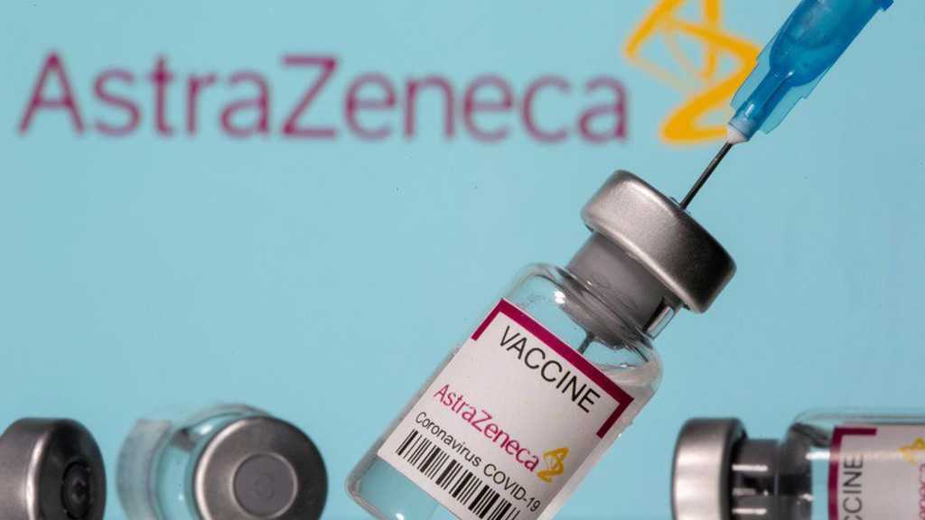 UK: AstraZeneca Vaccine May Be “Less Effective” Against Indian Strain of COVID